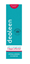 DEOLEEN BEHANDELSPRAY 25 ML